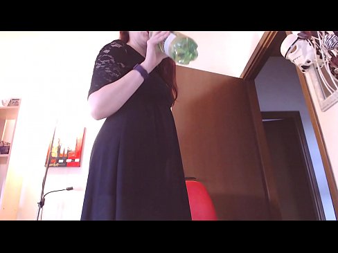 ❤️ E submissive Sklave deen dreckeg a lëschteg Hosen gär huet ass gezwongen ze masturbéieren nodeems Dir dëse Video gekuckt huet! ❤❌ Fucking op lb.bookland.top ❌❤