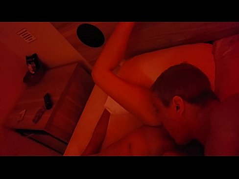 ❤️ Lecken meng naass Muschi. ❤❌ Fucking op lb.bookland.top ❌❤