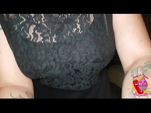 ❤️ Slutty Stéifschwëster gëtt him e blowjob a Spuenesch ❤❌ Fucking op lb.bookland.top ❌❤