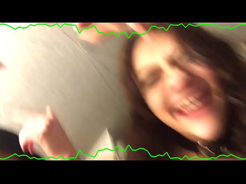 ❤️ Zwee sexy brünette emotional Hosen bleiwen Bastard quirky Bitch ❤❌ Fucking op lb.bookland.top ❌❤