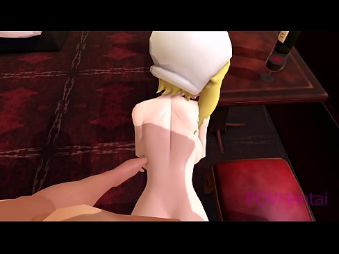 ❤️ Fiona Schäferin Kriibs Hentai ❤❌ Fucking op lb.bookland.top ❌❤