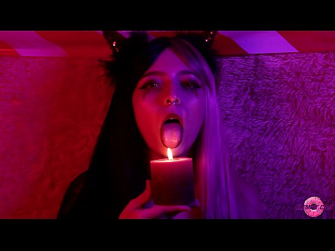 ❤️ Passionéierte Blowjob vum Sexy Succubus mat Mond Erfëllung ❤❌ Fucking op lb.bookland.top ❌❤