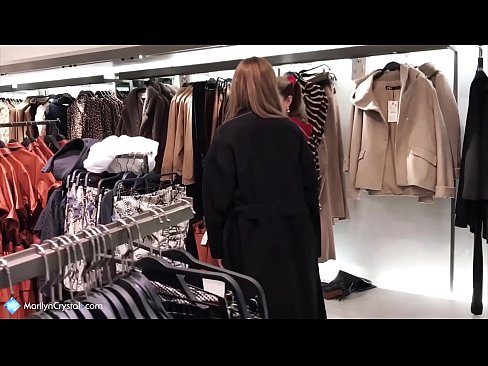 ❤️ Lesbenes masturbéieren a lecken Pussy Store - Gin Gerson Crystal Marilyn ❤❌ Fucking op lb.bookland.top ❌❤