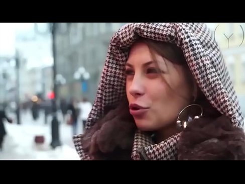 ❤️ Léieren Film Sex Lektioune, Techniken a Posen fir weiblech Orgasmus, wéi Sex richteg ze hunn, erotesch Massage, Sprëtzen Training ❤❌ Fucking op lb.bookland.top ❌❤