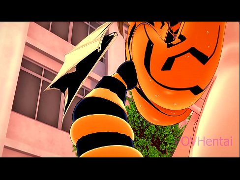 ❤️ Wasp Meedchen Monster ❤❌ Fucking op lb.bookland.top ❌❤
