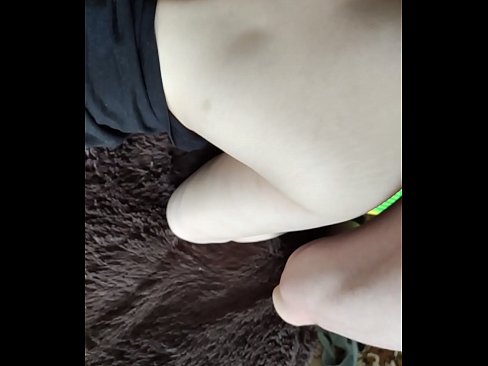 ❤️ Russescht Meedchen kraunt doheem anal Deel 2 ❤❌ Fucking op lb.bookland.top ❌❤