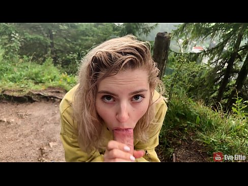 ❤️ Meedchen drénkt kum no engem ëffentleche Blowjob - Eva Elfi ❤❌ Fucking op lb.bookland.top ❌❤
