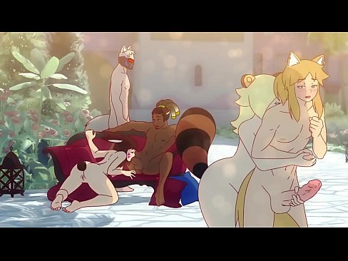 ❤️ Déi liewegst Shots vun dësem Cartoon a Slowmotion. ❤❌ Fucking op lb.bookland.top ❌❤