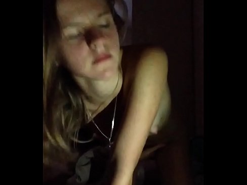 ❤️ E Meedchen masturbéiert a kummt ❤❌ Fucking op lb.bookland.top ❌❤